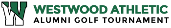 Westwood Athletic Alumni Golf Tournament
